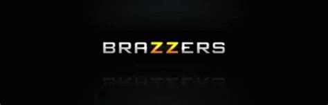 brazzer login|Brazzers XXX Free Porn Movies Library